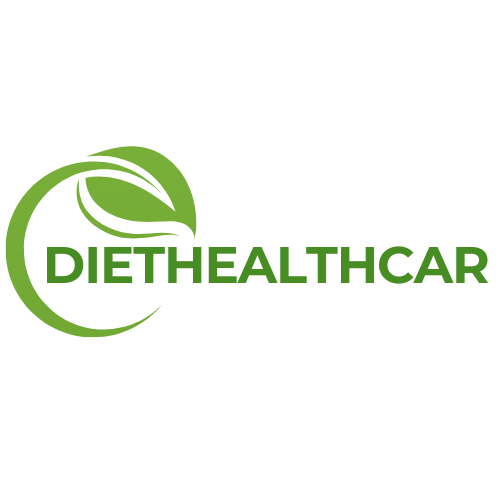 Diet Health Car